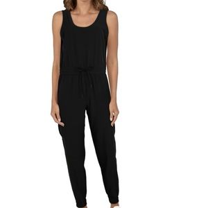 Witchery‎ jumpsuit size 6